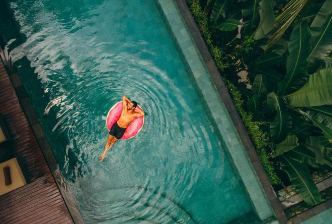 15981254 - Property Image 2