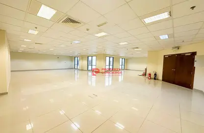 Office Space - Studio for rent in European Business Park - Dubai Investment Park (DIP) - Dubai