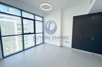 شقة - 2 غرف نوم - 3 حمامات للايجار في مبنى الحبي 4 - السطوة - دبي