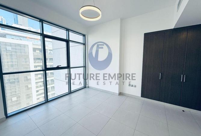 15993526 - الصورة الرئيسية للعقار