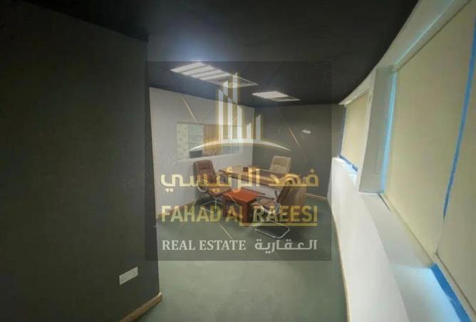 15121628 - صورة العقار 2