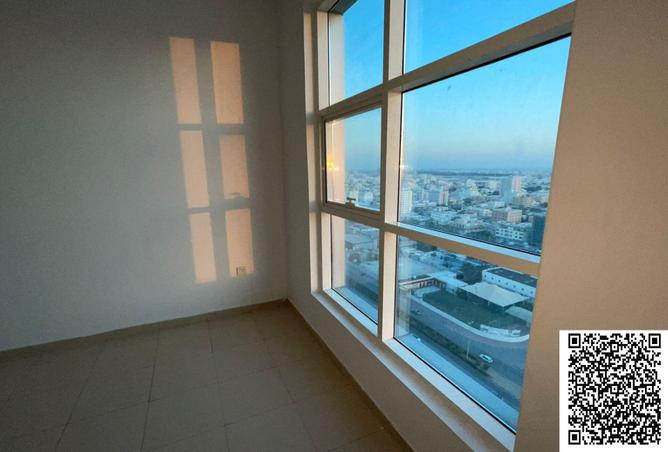 15259240 - Property Image 3