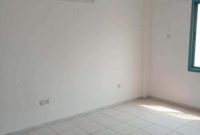 15274029 - Property Image 2