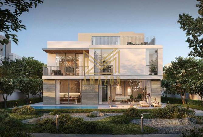 15804888 - صورة العقار 2