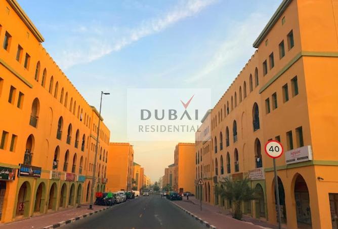 15217313 - Property Image 2