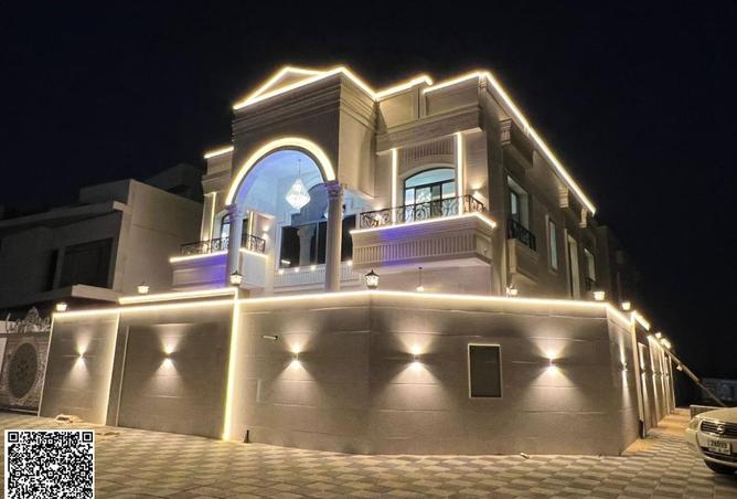 15151764 - الصورة الرئيسية للعقار