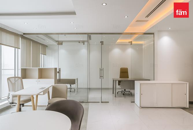 15895159 - صورة العقار 2