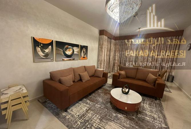 15262693 - Property Image 3