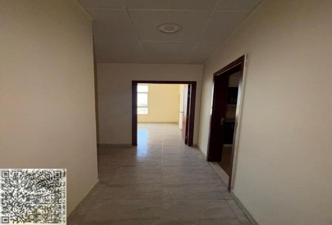 15999070 - Property Image 2