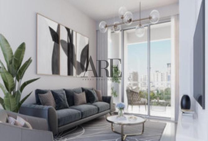 15483766 - Property Image 3