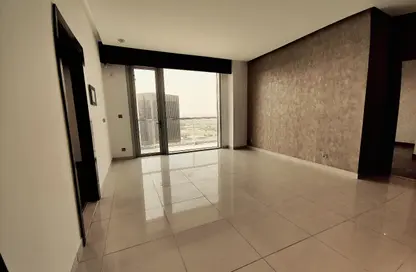 Apartment - 2 Bedrooms - 4 Bathrooms for sale in Ubora Tower 1 - Ubora Towers - Business Bay - Dubai