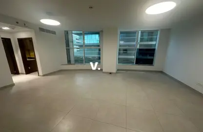 Apartment - 1 Bedroom - 2 Bathrooms for rent in DXB Tower - Sheikh Zayed Road - Dubai