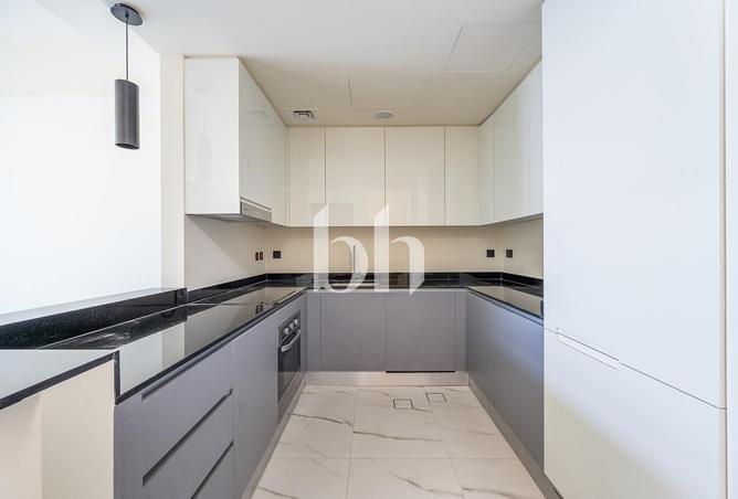 15865329 - صورة العقار 3