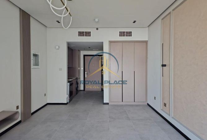 15277217 - صورة العقار 2