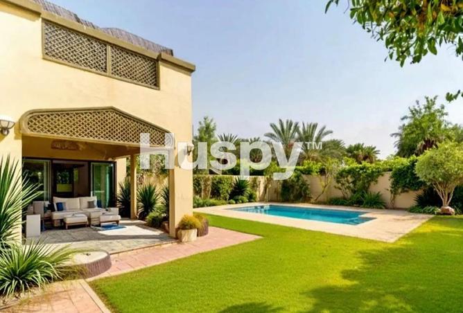 15646976 - الصورة الرئيسية للعقار