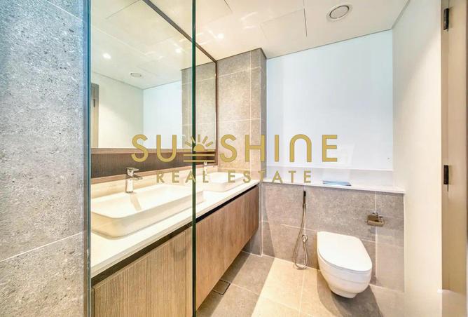 15492152 - صورة العقار 3