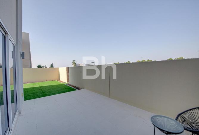 14183933 - الصورة الرئيسية للعقار