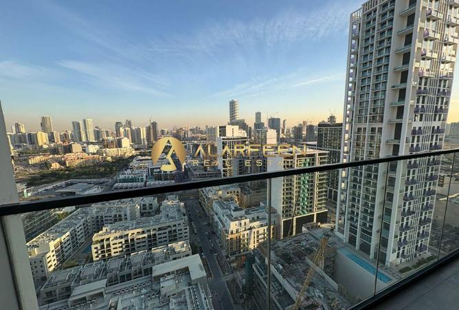 15929309 - الصورة الرئيسية للعقار