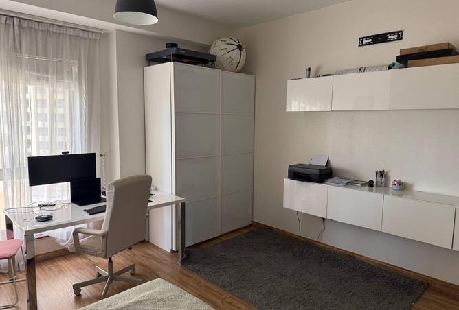 15535036 - صورة العقار 3