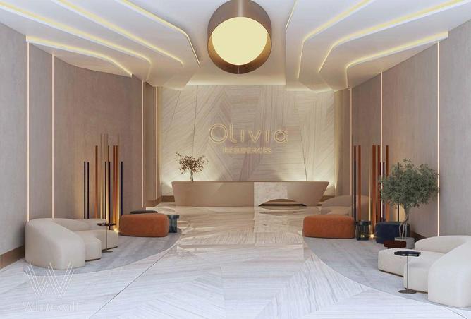 15678325 - الصورة الرئيسية للعقار