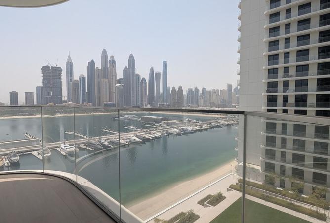 15984529 - صورة العقار 3