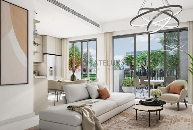 15993070 - Property Image 2