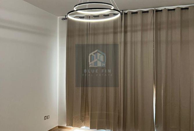 15131388 - صورة العقار 3
