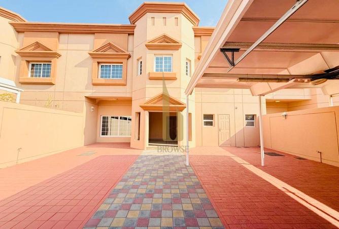 16043534 - Property Image 3