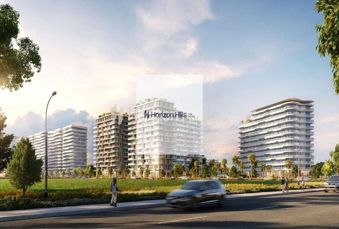 15698715 - صورة العقار 2