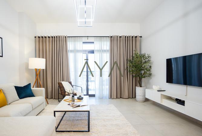 15122609 - صورة العقار 2