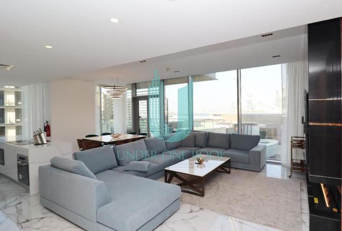 15552699 - صورة العقار 2