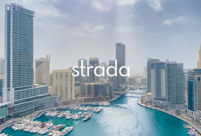 15905584 - Property Image 2