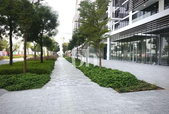 15846449 - صورة العقار 3