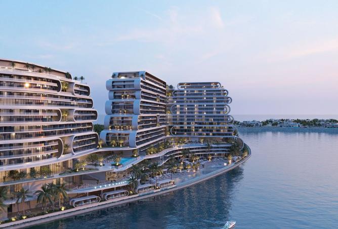 15574714 - Property Image 3