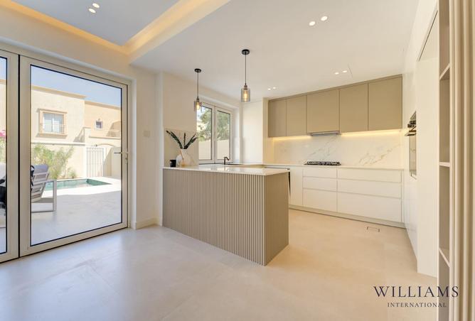 15503728 - Property Main Image