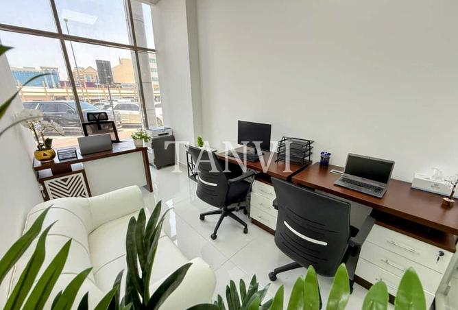 15665053 - Property Image 3