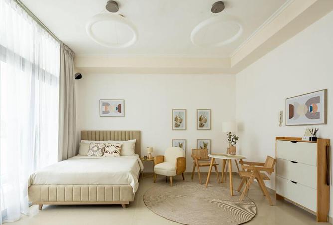 13988166 - Property Image 3