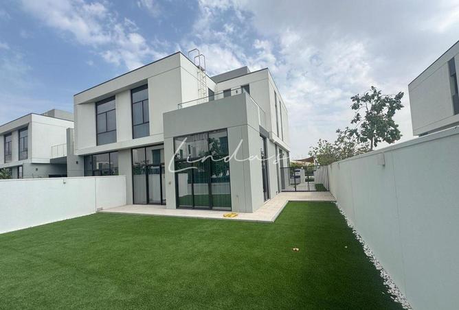 15513596 - Property Main Image