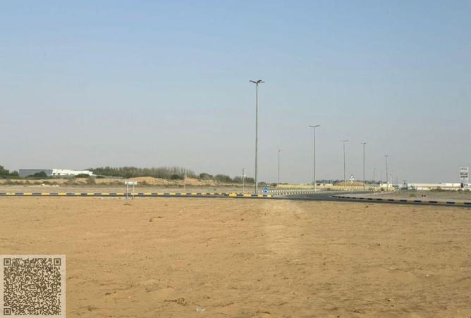 15493116 - Property Image 3