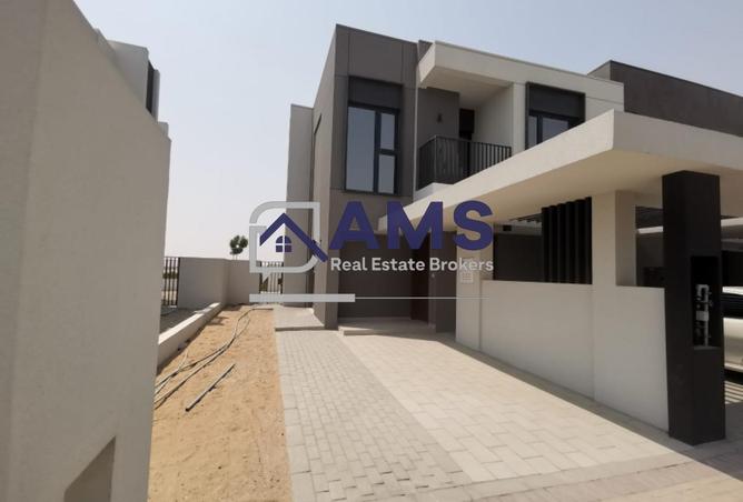 14857834 - صورة العقار 3