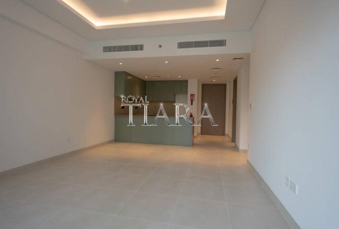 15453452 - Property Image 2