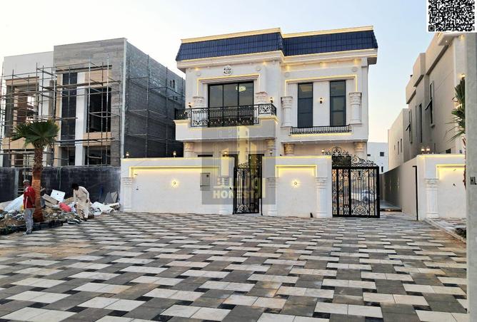 16082068 - صورة العقار 3