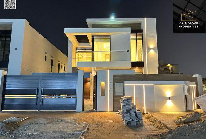 15497695 - صورة العقار 2