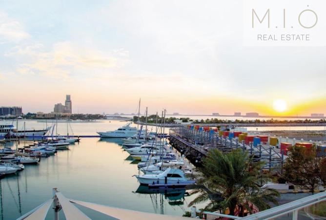 15277638 - صورة العقار 2