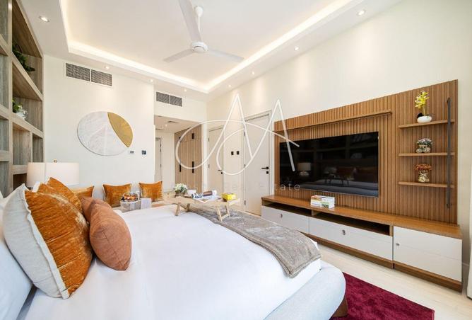 13870072 - صورة العقار 3