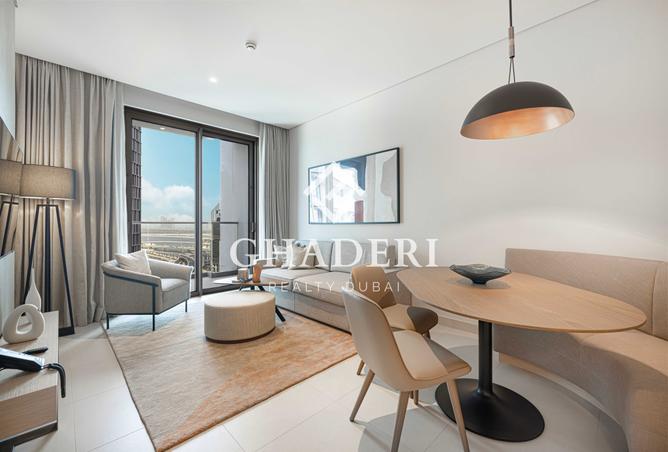 15511775 - Property Main Image