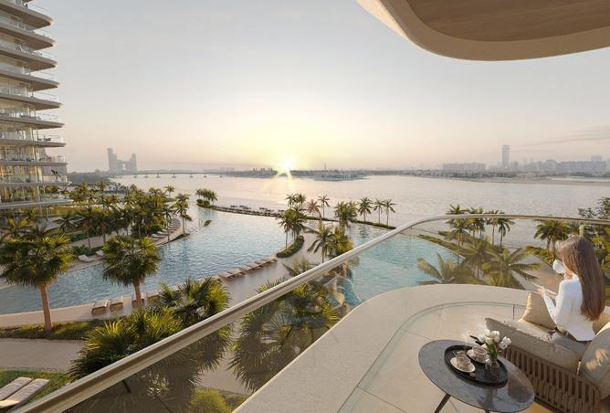 16060690 - الصورة الرئيسية للعقار