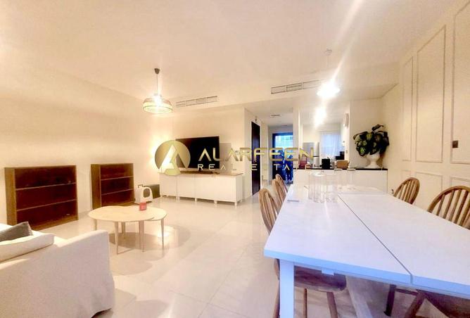 15949001 - Property Image 3