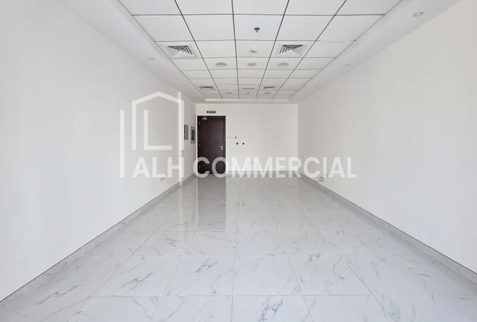 15753389 - الصورة الرئيسية للعقار