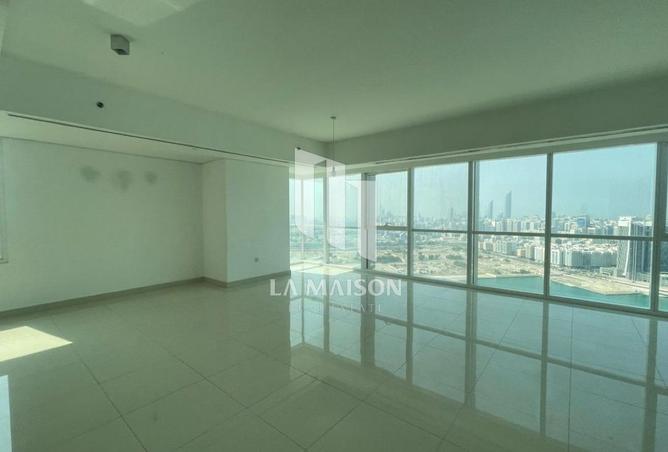 16078205 - Property Image 2